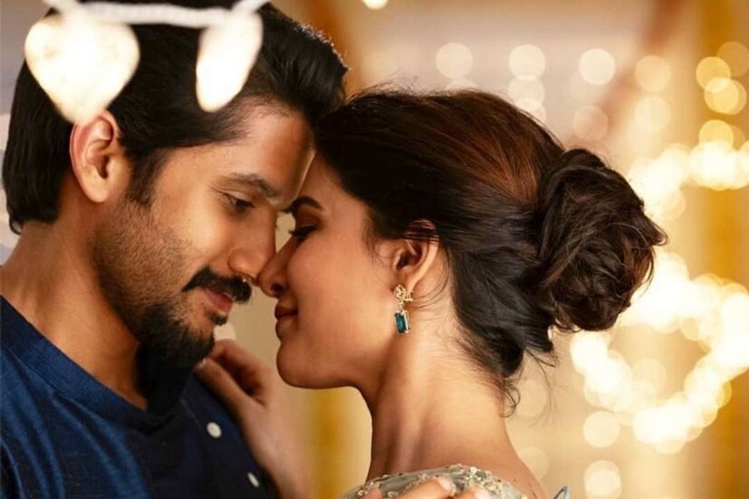 কিন্তু জানেন কি, সেই সামান্থার মন জয় করতে কত কাঠখড় পোড়াতে হয়েছিল নাগাকে! বেশ কয়েক বছর আগে তেলুগু নায়ক এক সাক্ষাৎকারে বলেছিলেন, ''প্রায় ১০ বছর আগে এক ছবির শ্যুটে আলাপ আমাদের। আর গত ৭ বছর ধরে আমি আপ্রাণ চেষ্টা করে চলেছি সামান্থার মন জয় করতে। বিয়ে করা ছাড়া অন্য কোনও উপায় ছিল না।''