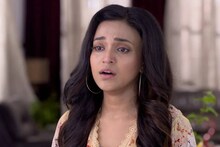 কার জন্য মন খারাপে কাবু ' এই পথ যদি না..'-এর অন্বেষা! করলেন বড় সত্যি ফাঁস