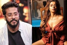 প্রেম-অপ্রেম, বিবাদ, বিতর্ক! 'বিগ বস'-এর টিনা অভিনয় করেছেন রাজের ছবিতেও