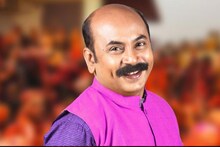 সব ঘুরে এবার কলকাতায় 'একেন', হোমগ্রাউন্ড অ্যাডভান্টেজ নিয়ে আরও ক্ষুরধার অনির্বাণ