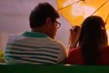 শীতের মরশুমে মনের মানুষের সঙ্গে রোদ পোহাতে কোথায় যাবেন? রইল শহরের কয়েকটি ঠিকানা