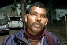 ATM থেকে কার্ড লোপাট, ৪০ হাজারেরও বেশি টাকা চুরি, থানায় অভিযোগ ব্যক্তির ATM থেকে কার্ড লোপাট, ৪০ হাজারেরও বেশি টাকা চুরি, থানায় অভিযোগ ব্যক্তির