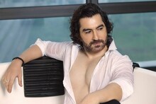 'চেঙ্গিজের যুগ হয়... যুগ', জন্মদিনে প্রকাশ্যে জিতের ছবির টিজার, উচ্ছ্বসিত ভক্তরা