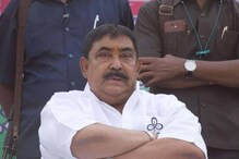 কেষ্টর লটারি নিয়ে কী বিস্ফোরক দাবি করলেন নুর আলির বাবা? কেষ্টর লটারি নিয়ে কী বিস্ফোরক দাবি করলেন নুর আলির বাবা?