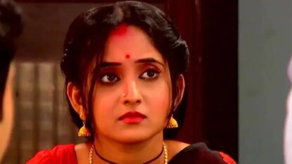 সৌমিতৃষা কুণ্ডু। সৌমিতৃষা কুণ্ডু।