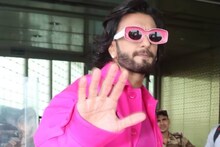 দীর্ঘদিনের সম্পর্ক ভাঙলেন রণবীর! বিচ্ছেদে জায়গা পায়নি তিক্ততা, শুরু নতুন পথ চলা