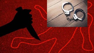 প্রতিহিংসা চরিতার্থ করতে খুনের আশঙ্কাও উড়িয়ে দিচ্ছেন না তদন্তকারীরা প্রতিহিংসা চরিতার্থ করতে খুনের আশঙ্কাও উড়িয়ে দিচ্ছেন না তদন্তকারীরা