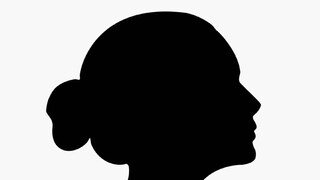 প্রতীকী ছবি