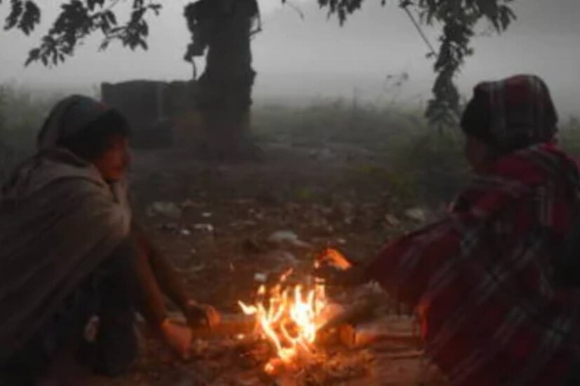 ভারী বৃষ্টি হবে আগামী ছয়ই নভেম্বর পর্যন্ত৷ তামিলনাড়ু পন্ডিচেরি, করাইকাল, কেরালা, মাহে, অন্ধপ্রদেশ, ইয়ানাম এবং রায়লসীমার কিছু এলাকায়। পশ্চিমী ঝঞ্ঝার প্রভাবে বৃষ্টি এবং তুষারপাতের সম্ভাবনা রয়েছে হিমালয়ের পশ্চিম পার্বত্য এলাকায়। বৃষ্টি ও তুষারপাত হতে পারে রবিবার থেকে মঙ্গলবার পর্যন্ত। 