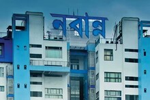 গুজরাত বিপর্যয়ের জের, রাজ্যের উড়ালপুল, ঝুলন্ত সেতু নিয়ে আজ বৈঠক নবান্নে