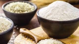 নরম এবং স্পঞ্জি বিহারি চিতওয়া থেকে তুলতুলে চালের রুটি, নানা রেসিপিতে এর বহুল ব্যবহার