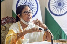 আগামী মঙ্গলবার হিঙ্গলগঞ্জ যাচ্ছেন মুখ্যমন্ত্রী, করবেন প্রকৃতি পুজো আগামী মঙ্গলবার হিঙ্গলগঞ্জ যাচ্ছেন মুখ্যমন্ত্রী, করবেন প্রকৃতি পুজো