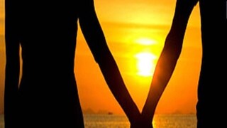 প্রতীকী ছবি প্রতীকী ছবি