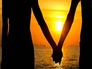 প্রতীকী ছবি