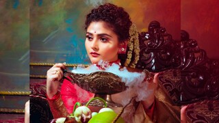 বার বার প্রমাণ করেছেন, এভাবেও ফিরে আসা যায় বার বার প্রমাণ করেছেন, এভাবেও ফিরে আসা যায়