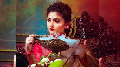 বার বার প্রমাণ করেছেন, এভাবেও ফিরে আসা যায় বার বার প্রমাণ করেছেন, এভাবেও ফিরে আসা যায়