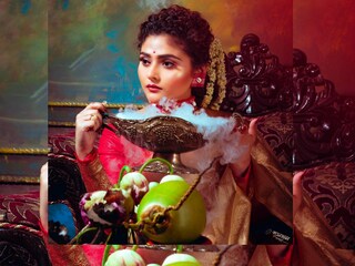 বার বার প্রমাণ করেছেন, এভাবেও ফিরে আসা যায়