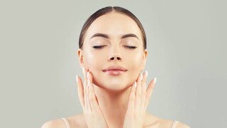 ত্বকের পুষ্টির জন্য সেরাম খুব প্রয়োজন ত্বকের পুষ্টির জন্য সেরাম খুব প্রয়োজন