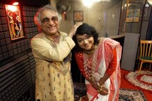 প্রাণের কবিকে শ্রদ্ধা জানিয়ে জয়ার 'হিয়ার মাঝে' এখন সঙ্গীতপ্রেমীদের হৃদমাঝারে প্রাণের কবিকে শ্রদ্ধা জানিয়ে জয়ার 'হিয়ার মাঝে' এখন সঙ্গীতপ্রেমীদের হৃদমাঝারে