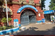 সবুজ ঘাসের গালিচা, বাগান থেকে সৌর বিদ্য়ুৎ, নতুন রূপে সেজে উঠবে কলকাতার ফুটপাত