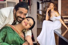 রাজকে নিয়ে পরীমণির সঙ্গে বিতণ্ডা! রেগে গিয়ে এ কী সিদ্ধান্ত নিলেন মিম