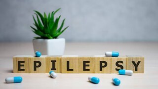 বিশ্ব স্বাস্থ্য সংস্থা মৃগীকে সাধারণ স্নায়বিক রোগ আখ্যা দিয়েছে