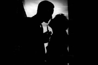 প্রতীকী ছবি