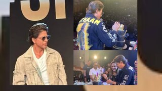 ৫৭ তেও তিনি চিরতরুণ