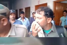 বহরমপুরের স্কুলেই 'শ্লীলতাহানি' পঞ্চম শ্রেণির ছাত্রীদের, অভিযুক্ত করণিক বহরমপুরের স্কুলেই 'শ্লীলতাহানি' পঞ্চম শ্রেণির ছাত্রীদের, অভিযুক্ত করণিক
