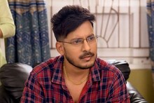 বিপুল অর্থের বিনিময়ে ভ্লগিং? বিস্ফোরক অভিযোগ উঠতেই মুখ খুললেন রাজা