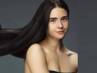 বিশেষজ্ঞরাও বলেন, আয়ুর্বেদিক ভেষজে ভরপুর মেহেন্দি চুলের রঙের সেরা বিকল্প বিশেষজ্ঞরাও বলেন, আয়ুর্বেদিক ভেষজে ভরপুর মেহেন্দি চুলের রঙের সেরা বিকল্প