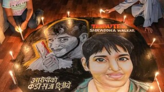 তদন্তে নেমে পুলিশের ধারণা, নিজের অপরাধ গোপন করতেই কি বেখাপ্পা সময়ে পাম্প চালাত আফতাব? তদন্তে নেমে পুলিশের ধারণা, নিজের অপরাধ গোপন করতেই কি বেখাপ্পা সময়ে পাম্প চালাত আফতাব?