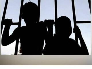 প্রতীকী ছবি