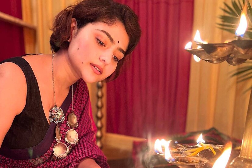 ব্যক্তিগত জীবনে তিনি লড়াইয়ের প্রতিভূ। জীবনকে কষ্টিপাথরে যাচাই করে তৈরি করেছিলেন কাঁচা সোনা।