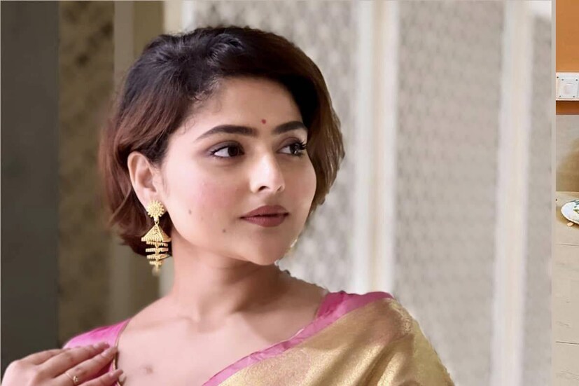 দর্শকদের হৃদমাঝারে তিনি জীবনেরই আর এক নাম।