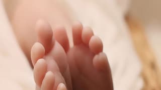 মর্মান্তিক! করোনায় মৃত্যু হল ৭ মাসের শিশুর, শোকের ছায়া পরিবারে
