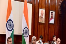 শুরু হয়ে গিয়েছে বাজেট প্রস্তুতি, কী কী বিষয়ে বিশেষ জোর দেওয়া হচ্ছে, জেনে নিন