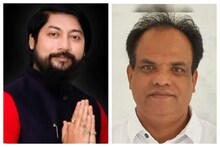 নিশীথ-বার্লাকে চাপে ফেলার চেষ্টা, আজ শিলিগুড়িতে প্রতিবাদ মিছিলের ডাক তৃণমূলের