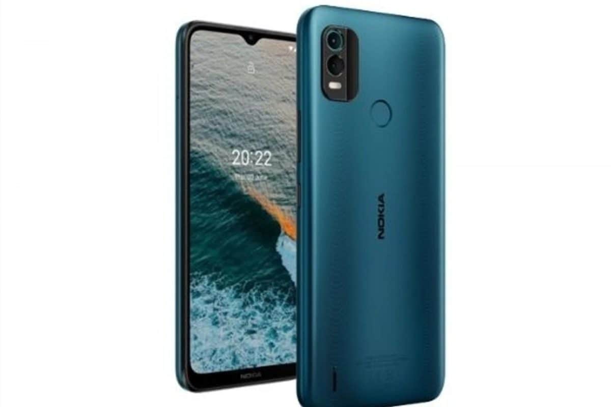 ৬০ টাকার কমে পাওয়া যাচ্ছে মোবাইল! তাও আবার Nokia-র! বিরাট চমক