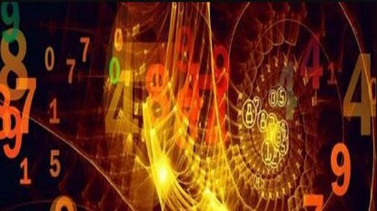 see numerology suggestion for 1 november numerology see numerology suggestion for 1 november numerology