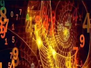 see numerology suggestion for 1 november numerology 