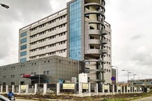 রাজারহাটের হাসপাতালের বিরুদ্ধে প্রতারণার অভিযোগ, জরিমানা স্বাস্থ্য কমিশনের রাজারহাটের হাসপাতালের বিরুদ্ধে প্রতারণার অভিযোগ, জরিমানা স্বাস্থ্য কমিশনের