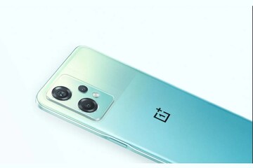 108MP ক্যামেরা, শক্তিশালী প্রসেসর-সহ আসছে OnePlus Nord CE 3 5G