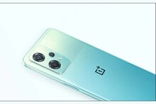 108MP ক্যামেরা, শক্তিশালী প্রসেসর-সহ আসছে OnePlus Nord CE 3 5G