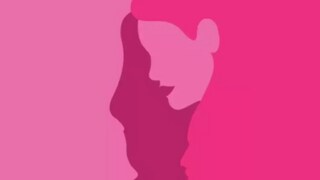 দেখুন তো, প্রথমেই কাকে দেখতে পাচ্ছেন? আসলে এটাই প্রেম জীবনের গোপন রহস্যের হদিশ দেবে