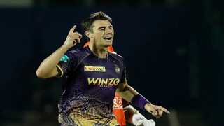 australia test odi captain kkr player pat cummins pulls out of ipl 2023 australia test odi captain kkr player pat cummins pulls out of ipl 2023