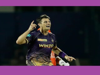 australia test odi captain kkr player pat cummins pulls out of ipl 2023