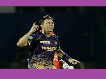 australia test odi captain kkr player pat cummins pulls out of ipl 2023