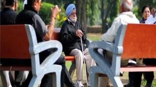 প্রতীকী ছবি। প্রতীকী ছবি।