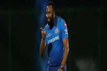 কাল দল রাখবে না জানিয়েছিল, অবসর নেওয়া পোলার্ড এবার মুম্বই ইন্ডিয়ান্সের কোচ
